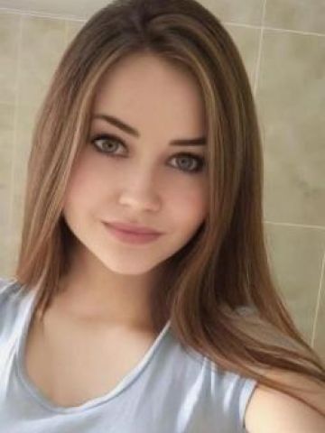 Оксана